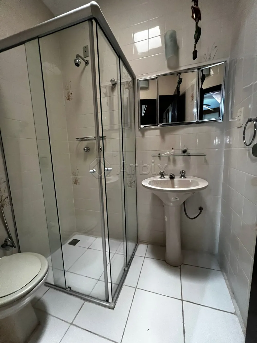 Comprar Casa / Residencial em Americana R$ 1.300.000,00 - Foto 16