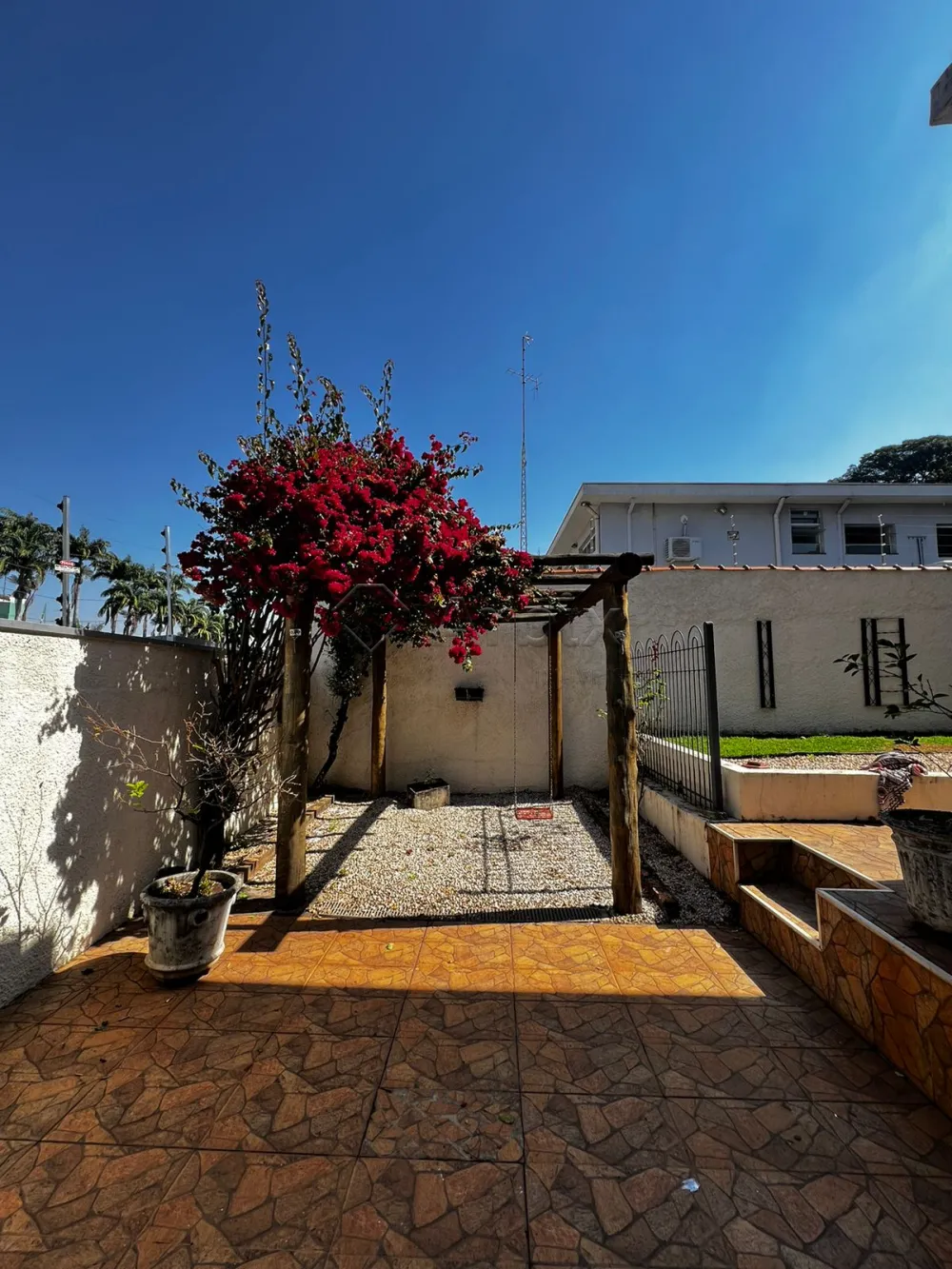 Comprar Casa / Residencial em Americana R$ 1.300.000,00 - Foto 17