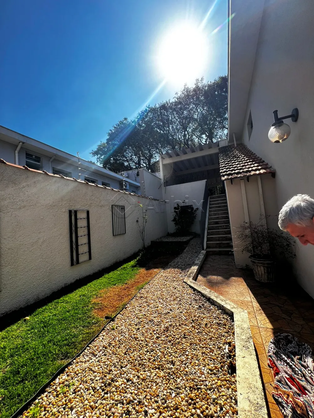 Comprar Casa / Residencial em Americana R$ 1.300.000,00 - Foto 18