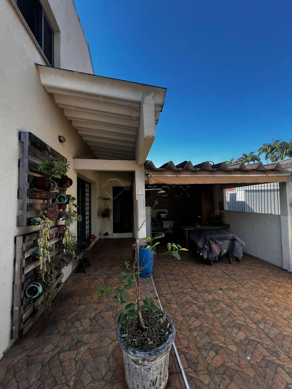 Comprar Casa / Residencial em Americana R$ 1.300.000,00 - Foto 19