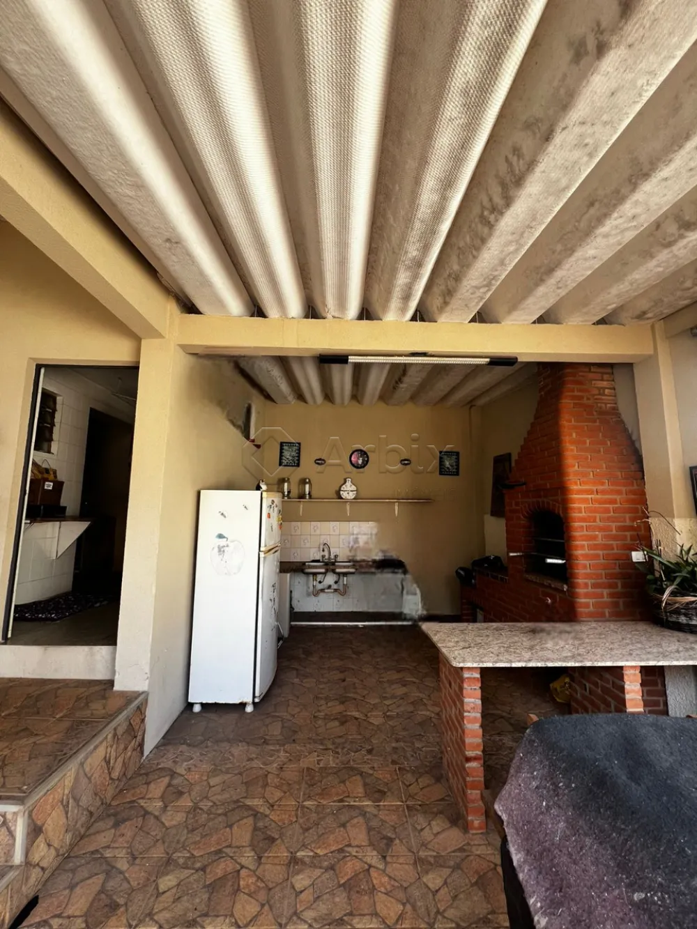 Comprar Casa / Residencial em Americana R$ 1.300.000,00 - Foto 20