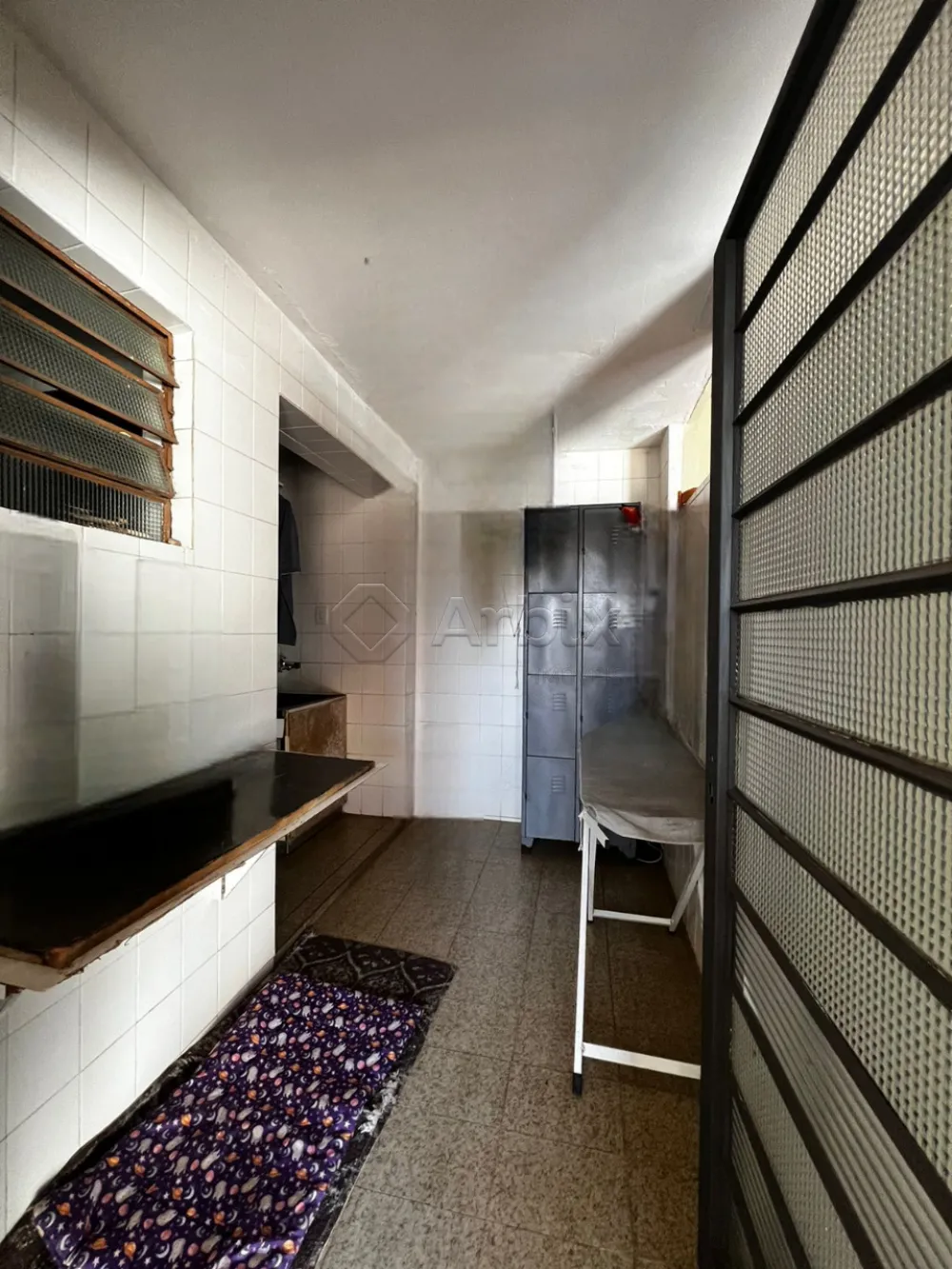 Comprar Casa / Residencial em Americana R$ 1.300.000,00 - Foto 21