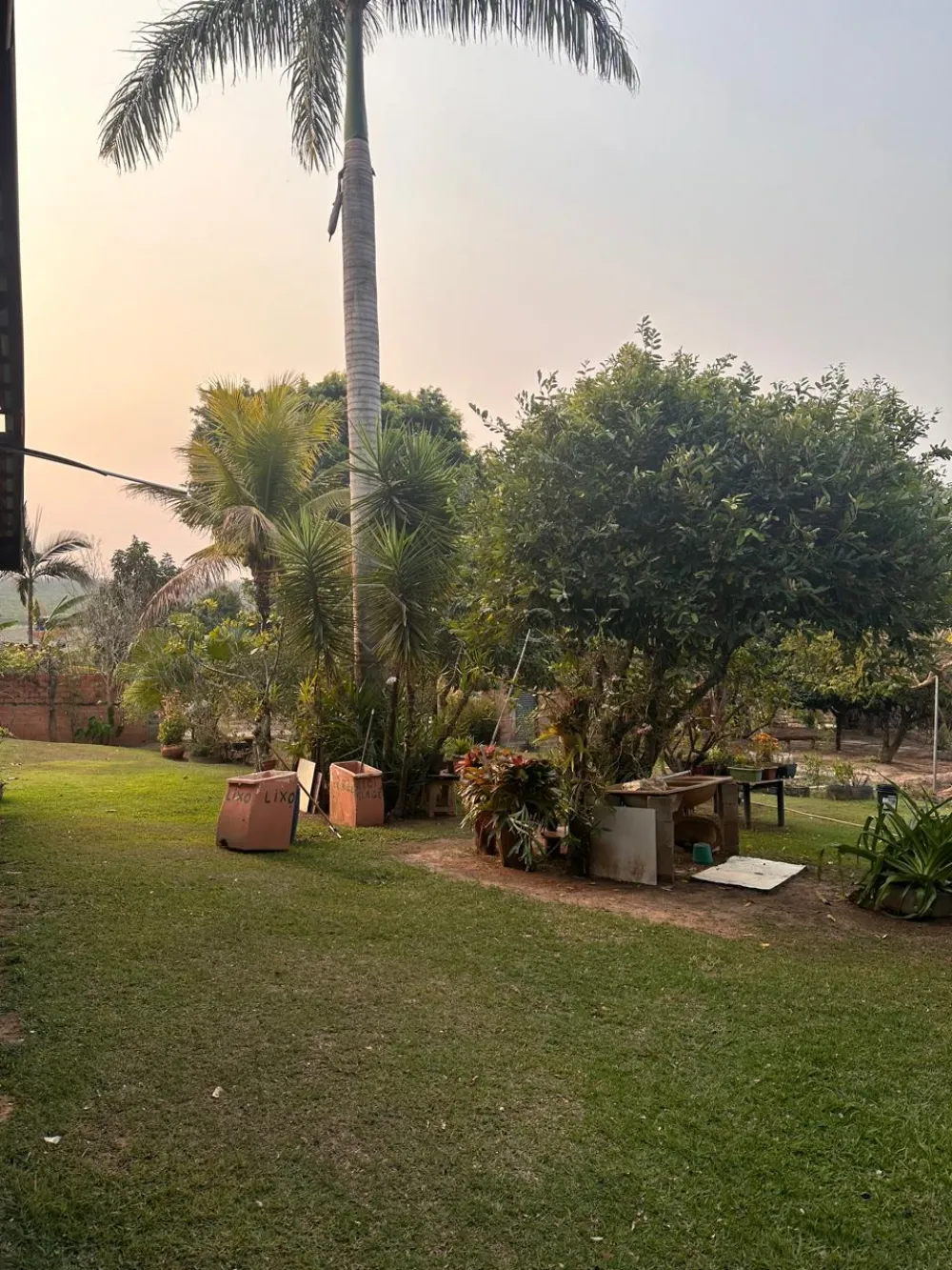 Comprar Rural / Condom&iacute;nio de Ch&aacute;cara em Limeira R$ 850.000,00 - Foto 5