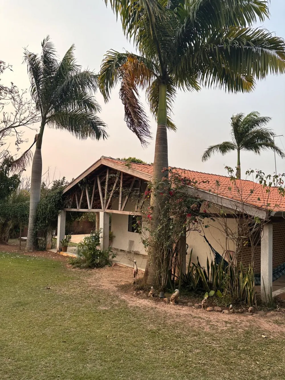Comprar Rural / Condom&iacute;nio de Ch&aacute;cara em Limeira R$ 850.000,00 - Foto 4