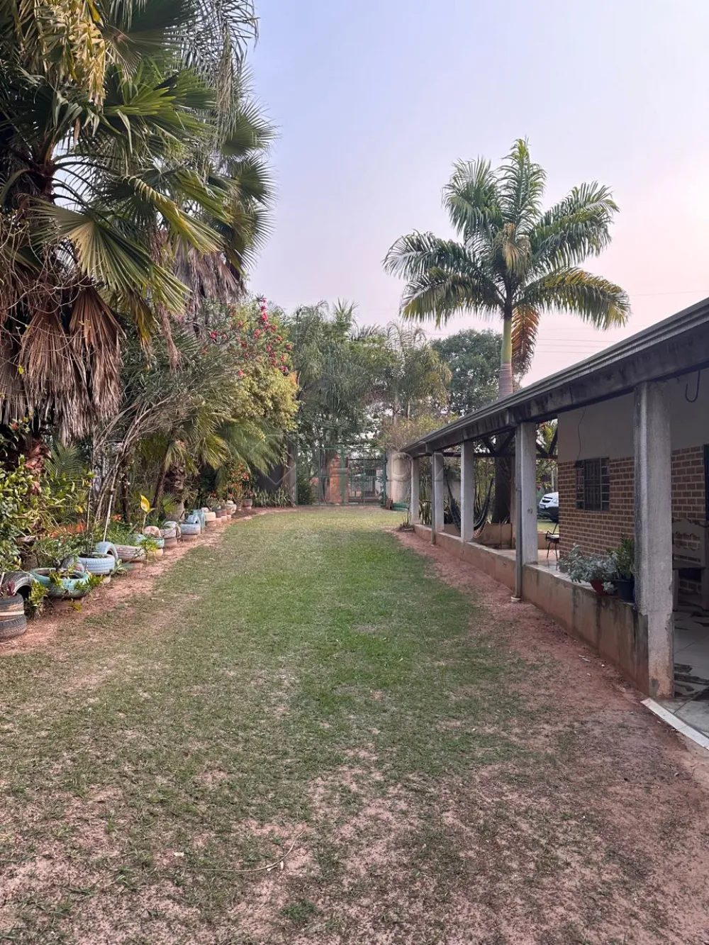 Comprar Rural / Condom&iacute;nio de Ch&aacute;cara em Limeira R$ 850.000,00 - Foto 8