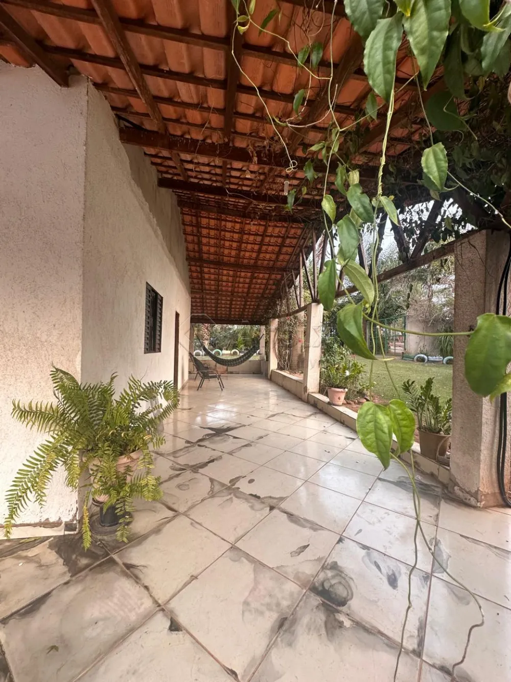 Comprar Rural / Condom&iacute;nio de Ch&aacute;cara em Limeira R$ 850.000,00 - Foto 9