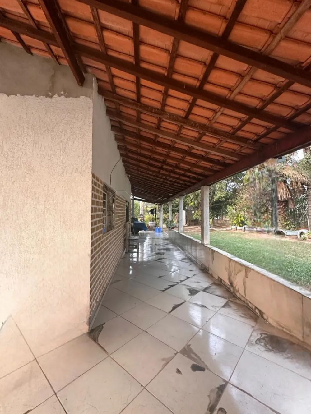 Comprar Rural / Condom&iacute;nio de Ch&aacute;cara em Limeira R$ 850.000,00 - Foto 10