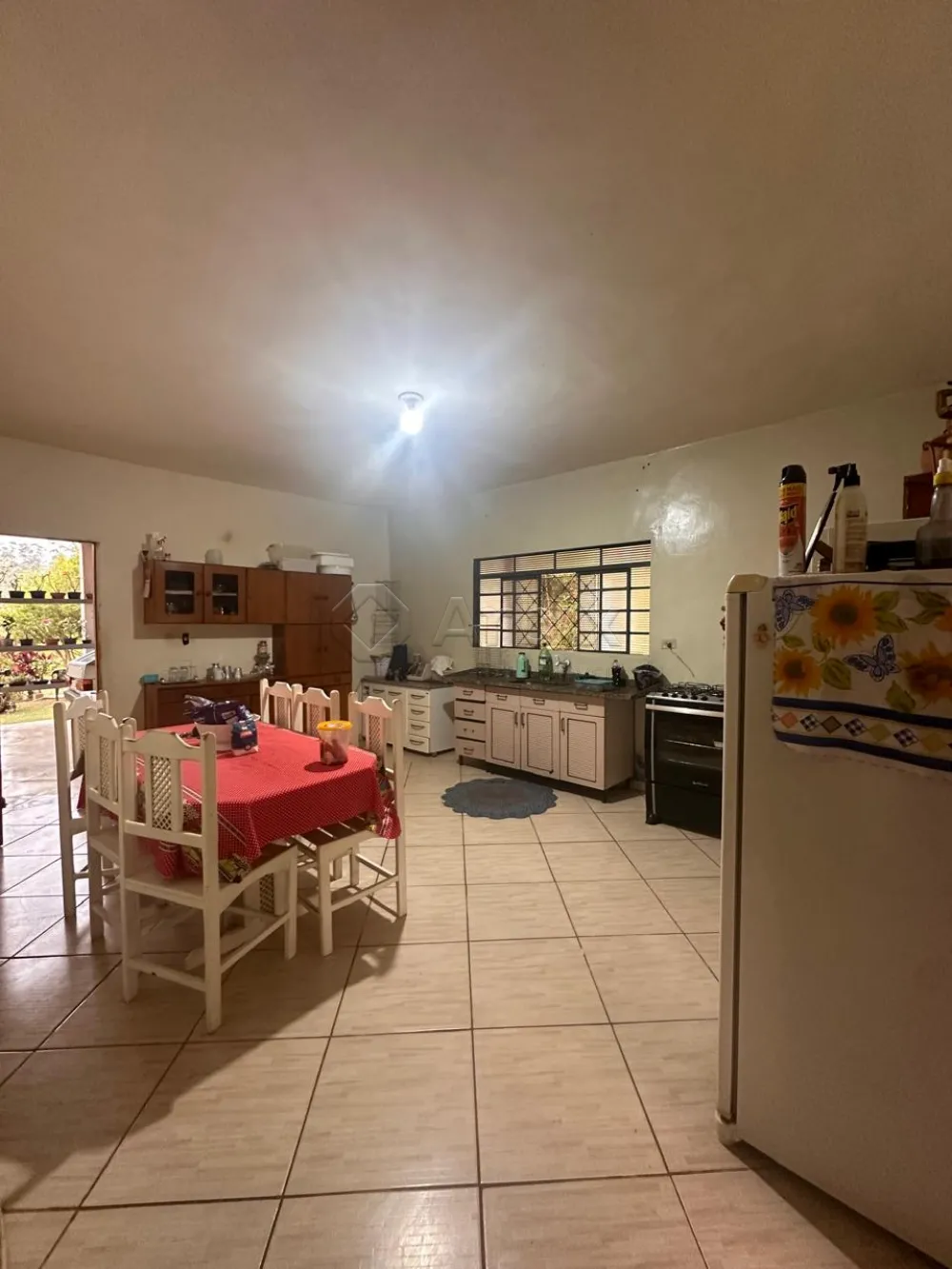Comprar Rural / Condom&iacute;nio de Ch&aacute;cara em Limeira R$ 850.000,00 - Foto 12