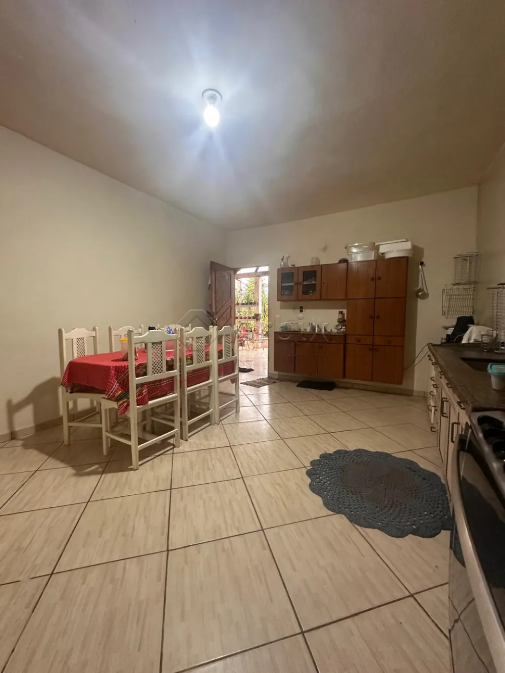 Comprar Rural / Condom&iacute;nio de Ch&aacute;cara em Limeira R$ 850.000,00 - Foto 13
