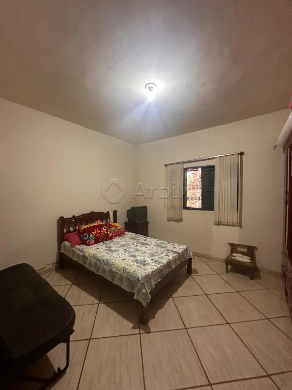 Comprar Rural / Condom&iacute;nio de Ch&aacute;cara em Limeira R$ 850.000,00 - Foto 14
