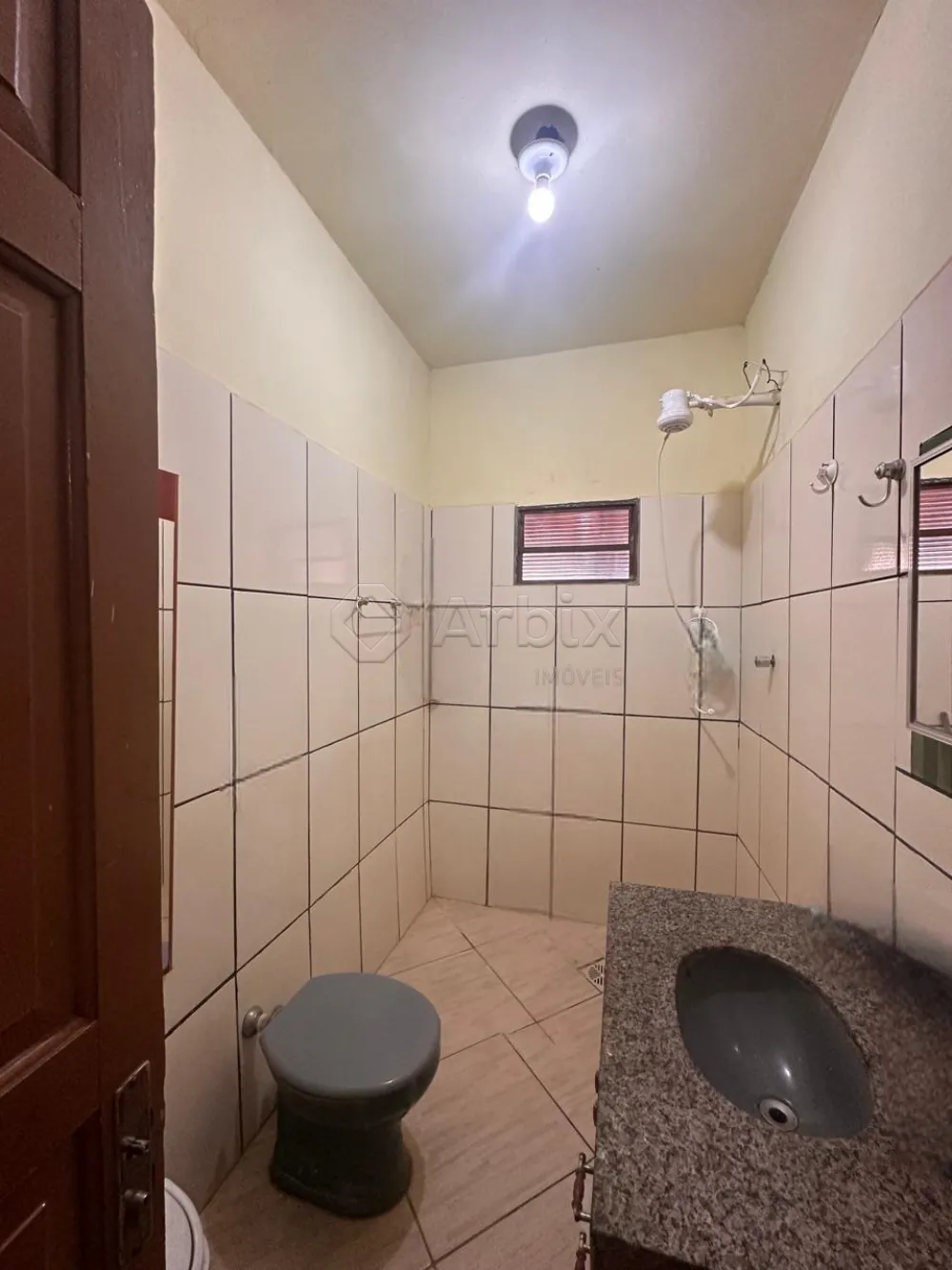 Comprar Rural / Condom&iacute;nio de Ch&aacute;cara em Limeira R$ 850.000,00 - Foto 15