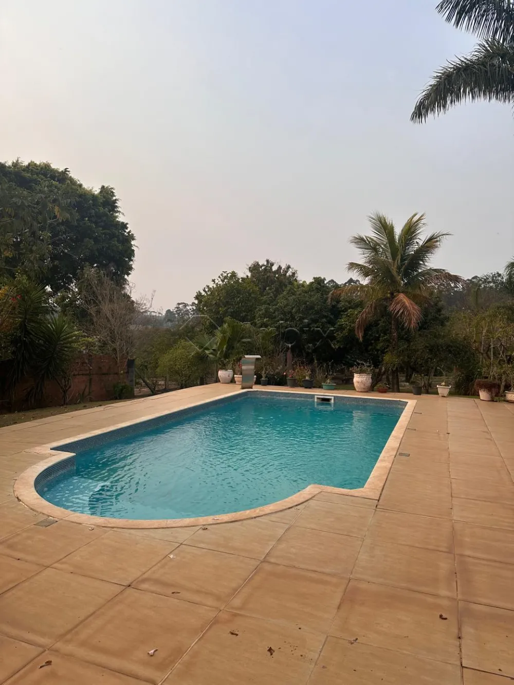 Comprar Rural / Condom&iacute;nio de Ch&aacute;cara em Limeira R$ 850.000,00 - Foto 20