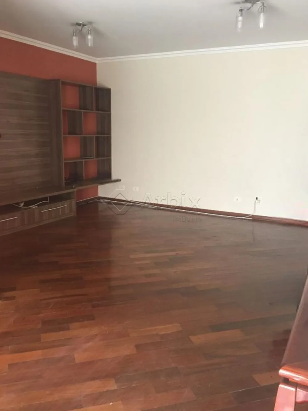 Comprar Apartamento / Apartamento em Americana R$ 740.000,00 - Foto 1