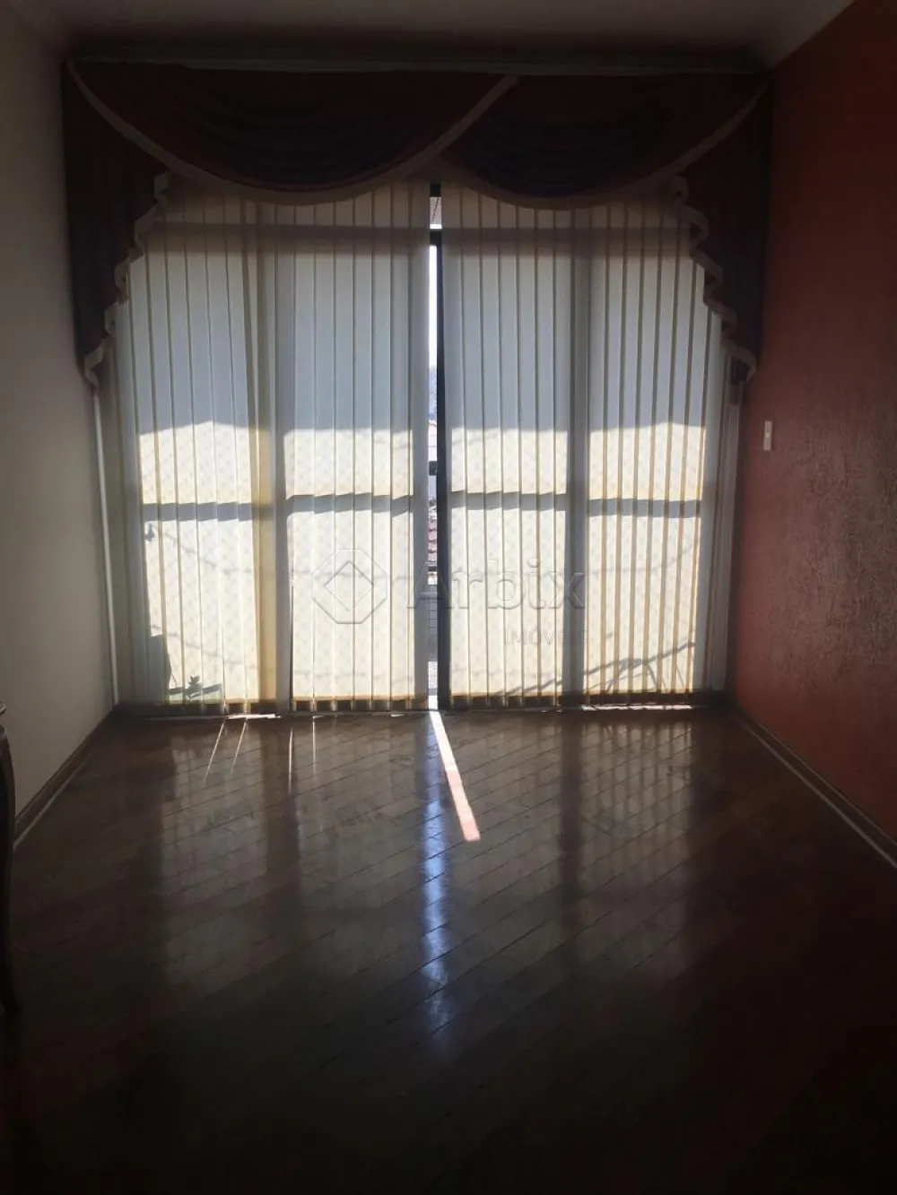 Comprar Apartamento / Apartamento em Americana R$ 740.000,00 - Foto 2