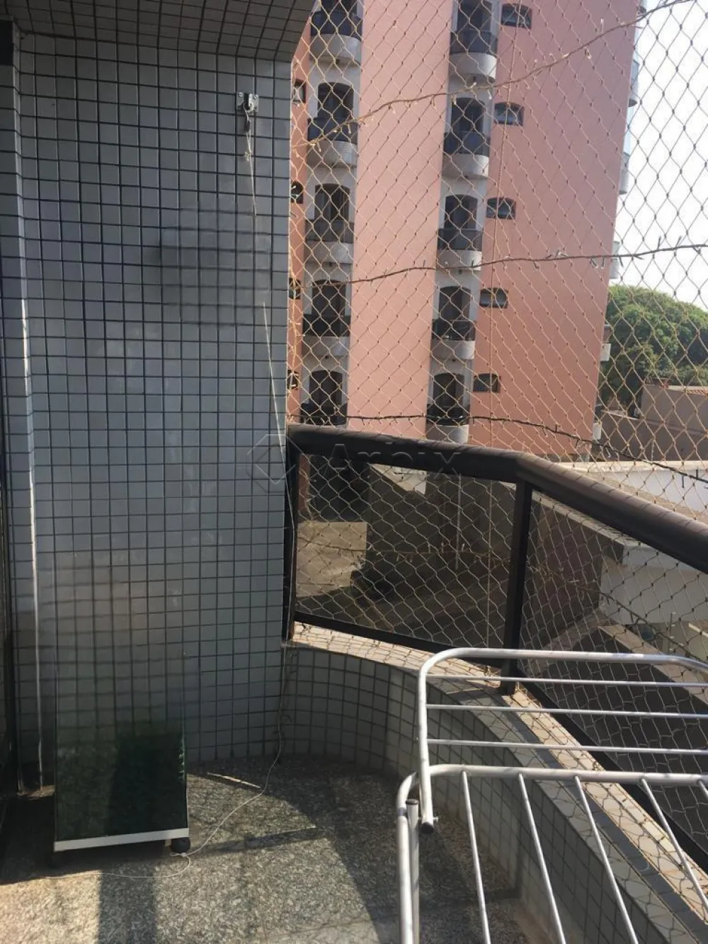 Comprar Apartamento / Apartamento em Americana R$ 740.000,00 - Foto 3