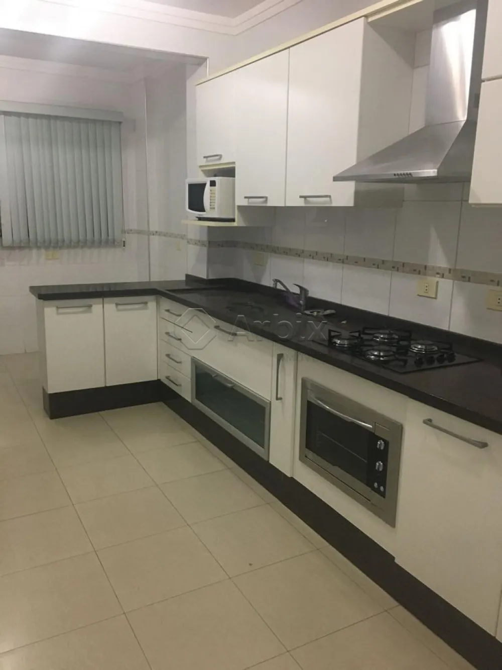 Comprar Apartamento / Apartamento em Americana R$ 740.000,00 - Foto 4