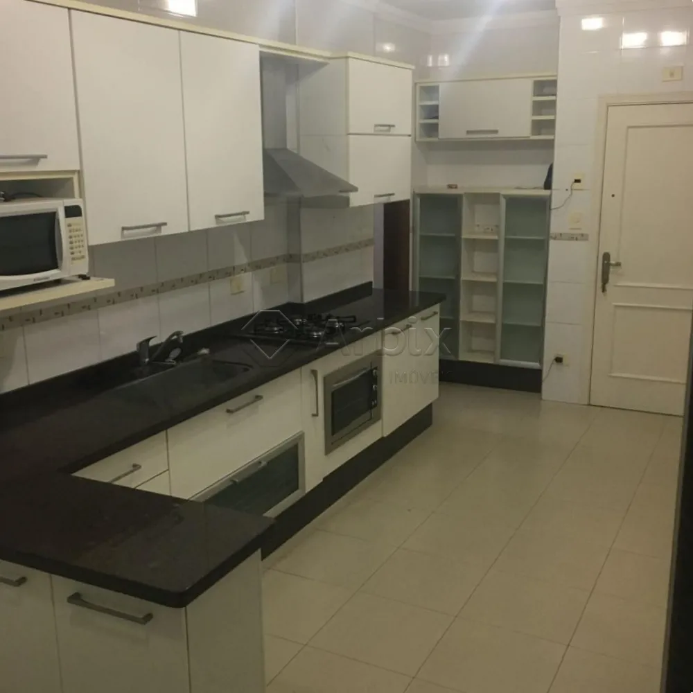 Comprar Apartamento / Apartamento em Americana R$ 740.000,00 - Foto 5