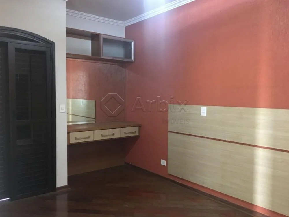 Comprar Apartamento / Apartamento em Americana R$ 740.000,00 - Foto 6