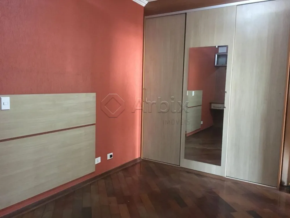 Comprar Apartamento / Apartamento em Americana R$ 740.000,00 - Foto 7