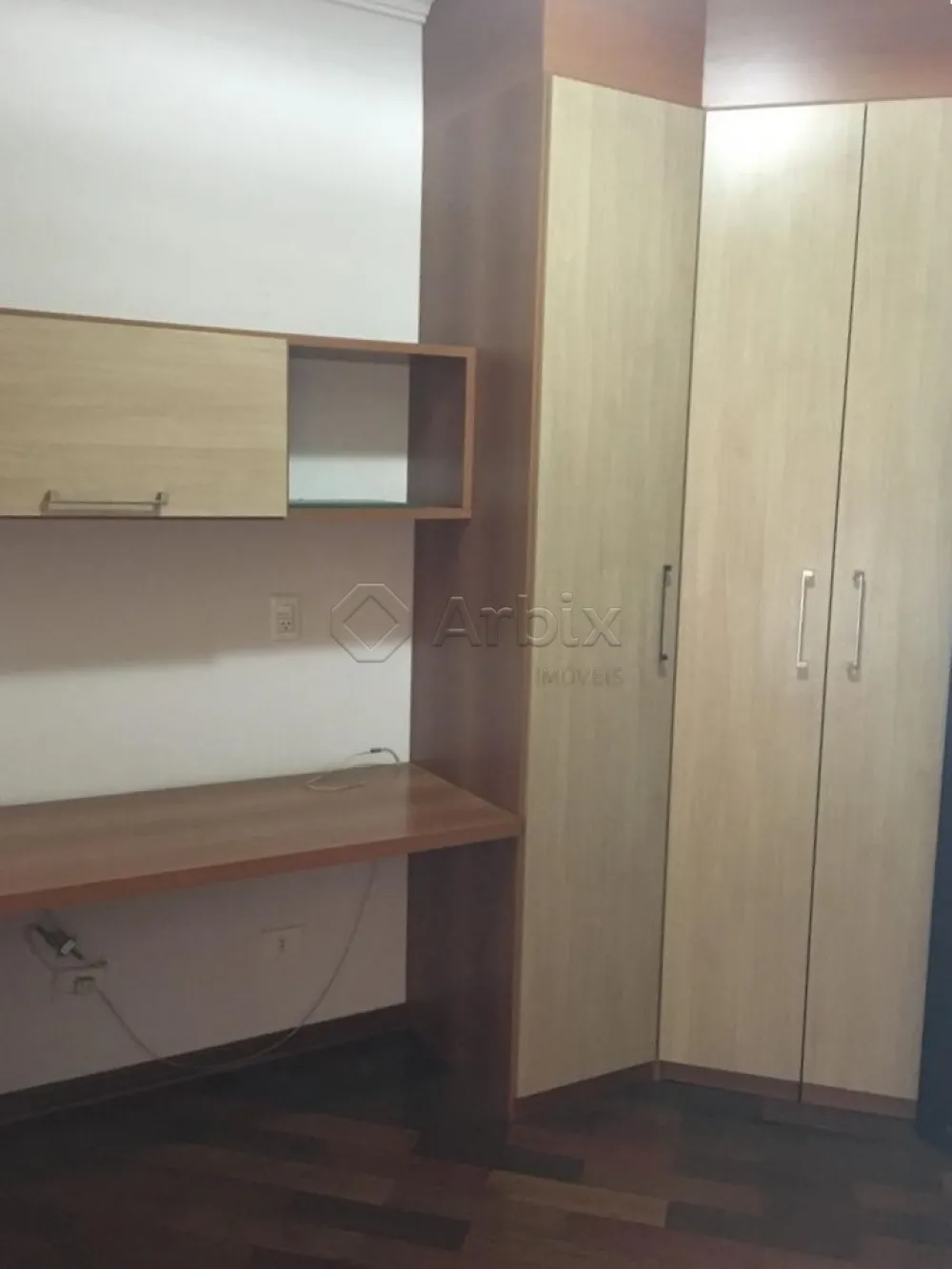 Comprar Apartamento / Apartamento em Americana R$ 740.000,00 - Foto 13