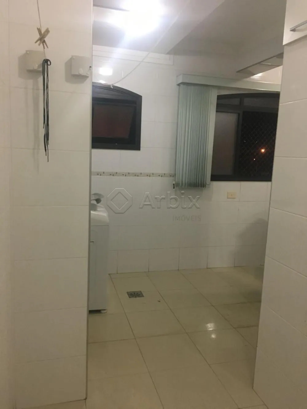 Comprar Apartamento / Apartamento em Americana R$ 740.000,00 - Foto 15