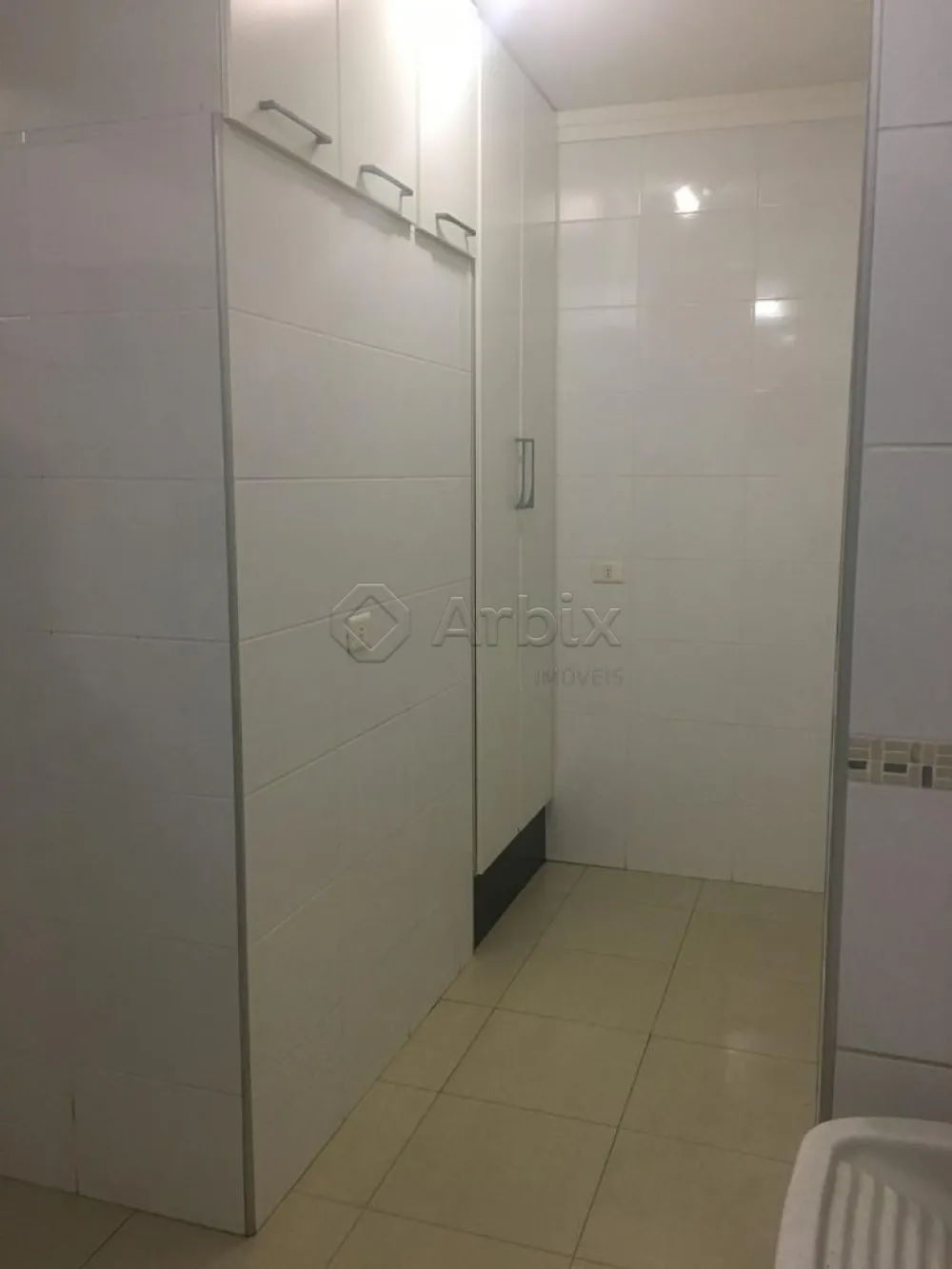 Comprar Apartamento / Apartamento em Americana R$ 740.000,00 - Foto 16
