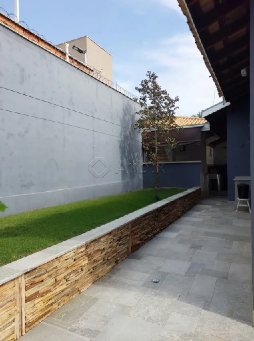 Comprar Casa / Residencial em Americana R$ 1.660.000,00 - Foto 17