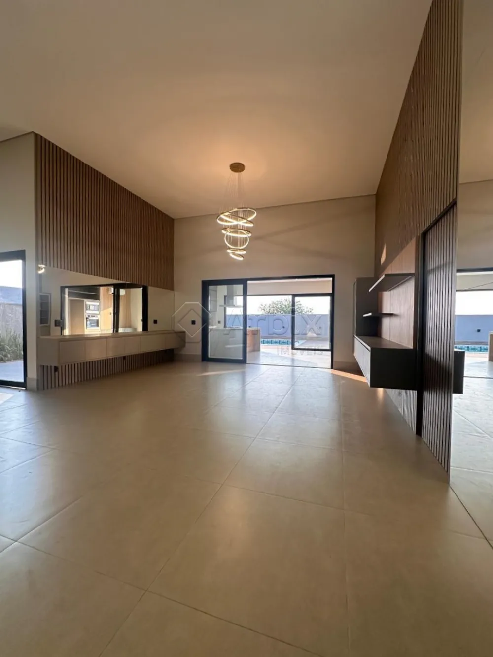 Comprar Casa / Condom&iacute;nio em Americana R$ 1.990.000,00 - Foto 3