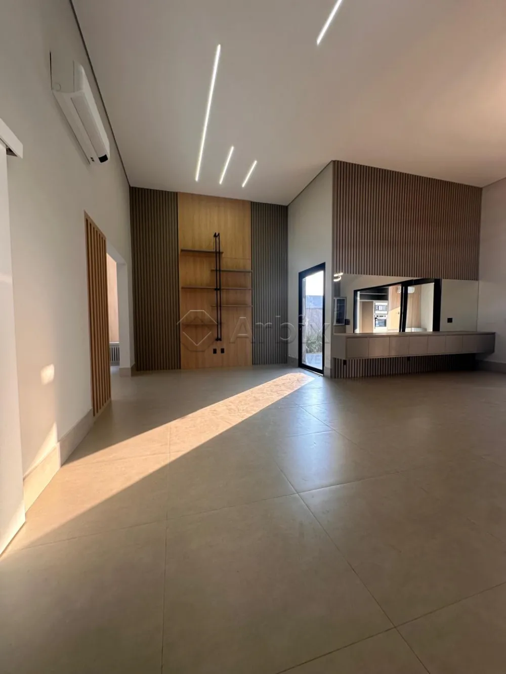 Comprar Casa / Condom&iacute;nio em Americana R$ 1.990.000,00 - Foto 4