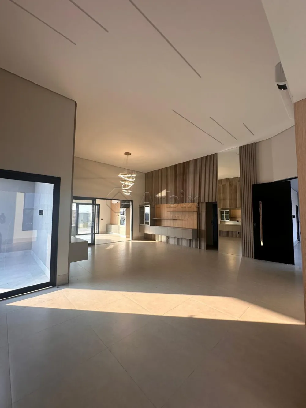 Comprar Casa / Condom&iacute;nio em Americana R$ 1.990.000,00 - Foto 5