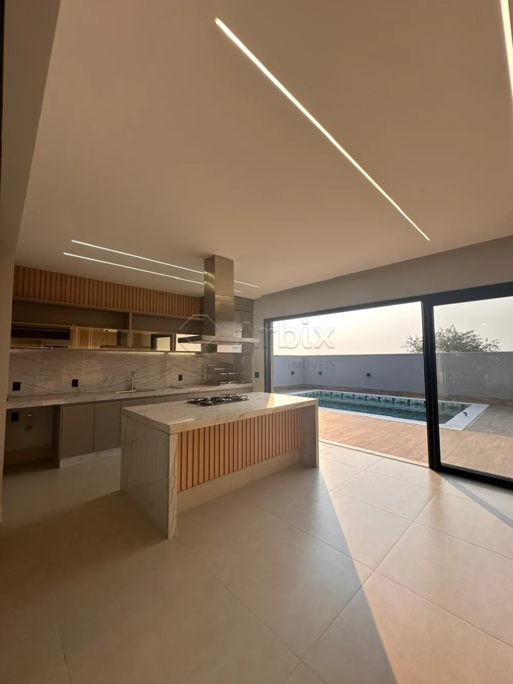 Comprar Casa / Condom&iacute;nio em Americana R$ 1.990.000,00 - Foto 1