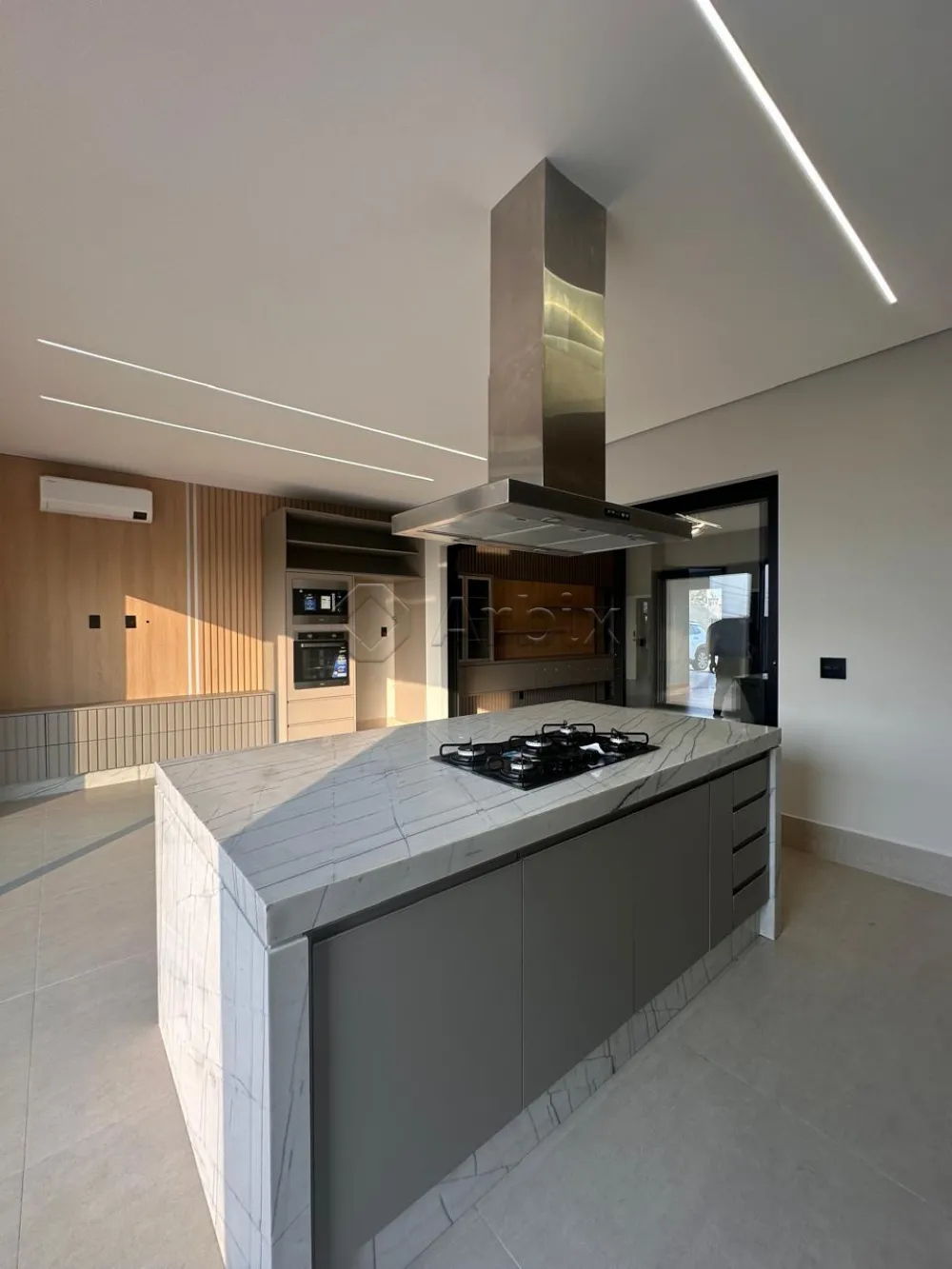 Comprar Casa / Condom&iacute;nio em Americana R$ 1.990.000,00 - Foto 2