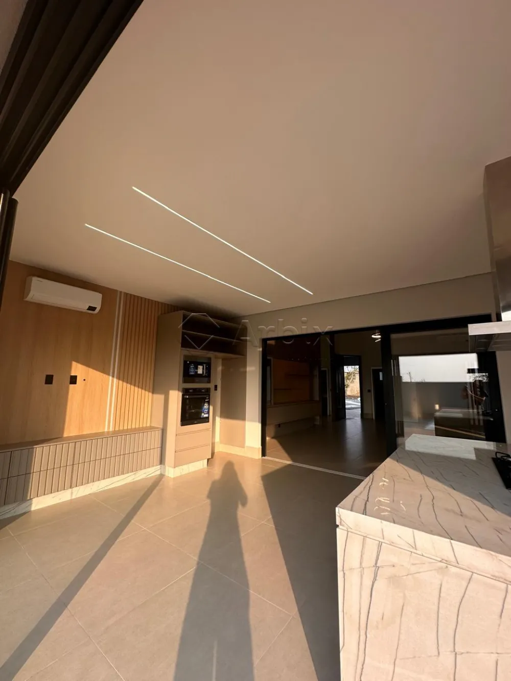 Comprar Casa / Condom&iacute;nio em Americana R$ 1.990.000,00 - Foto 7