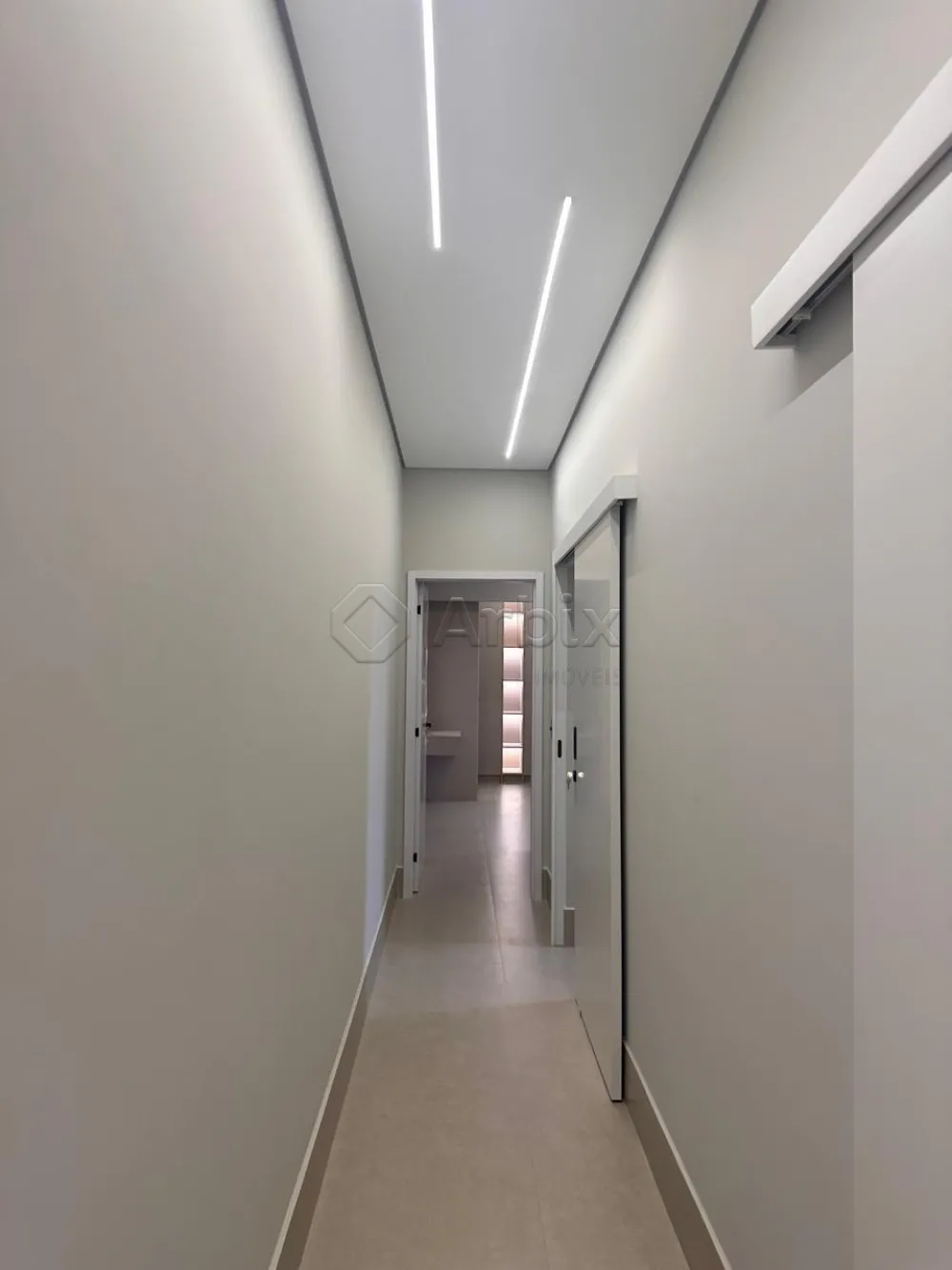 Comprar Casa / Condom&iacute;nio em Americana R$ 1.990.000,00 - Foto 8