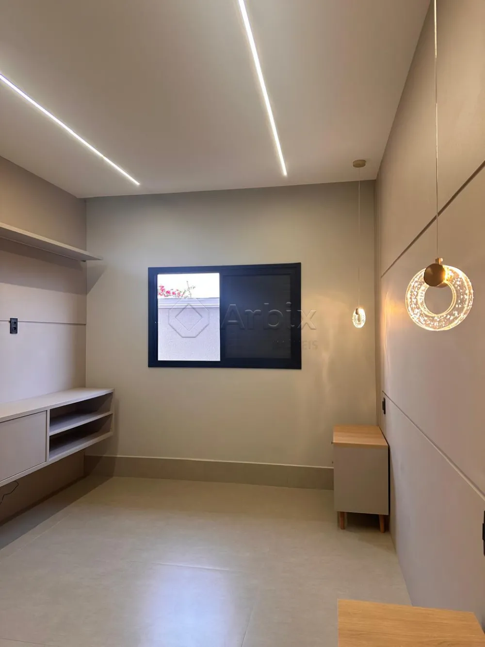 Comprar Casa / Condom&iacute;nio em Americana R$ 1.990.000,00 - Foto 9