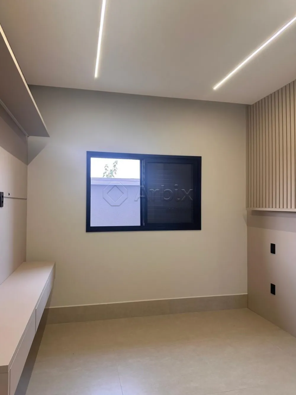 Comprar Casa / Condom&iacute;nio em Americana R$ 1.990.000,00 - Foto 10