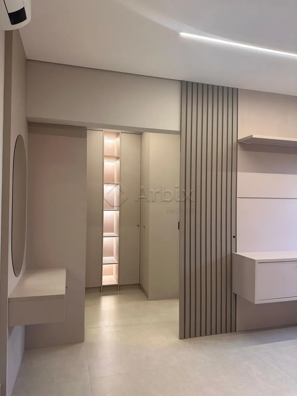 Comprar Casa / Condom&iacute;nio em Americana R$ 1.990.000,00 - Foto 11