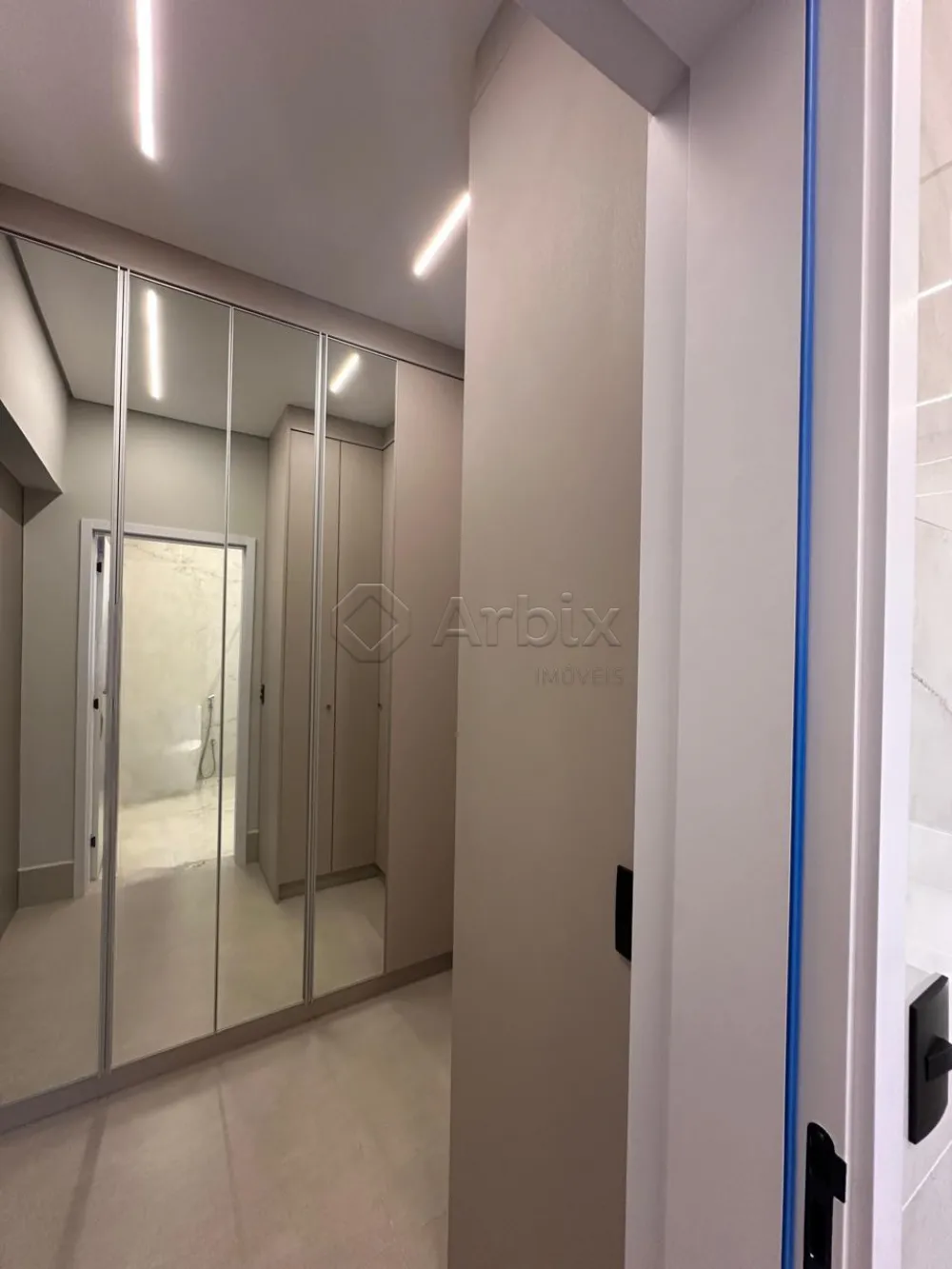 Comprar Casa / Condom&iacute;nio em Americana R$ 1.990.000,00 - Foto 12