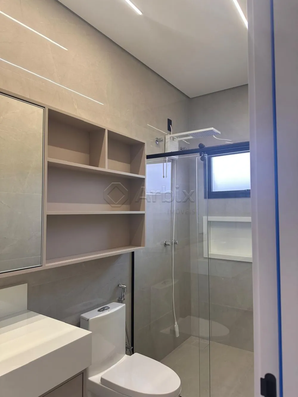 Comprar Casa / Condom&iacute;nio em Americana R$ 1.990.000,00 - Foto 13