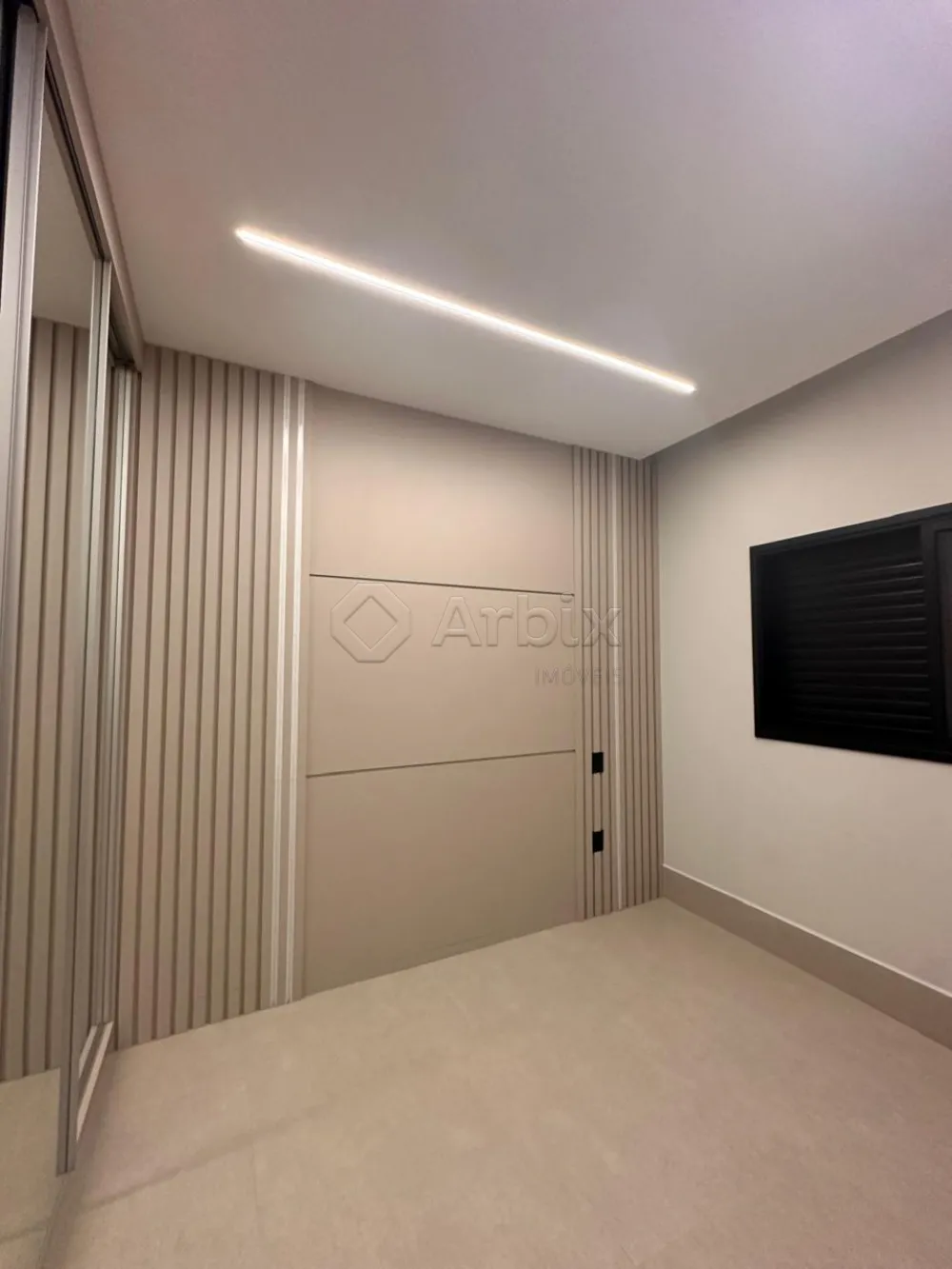 Comprar Casa / Condom&iacute;nio em Americana R$ 1.990.000,00 - Foto 14