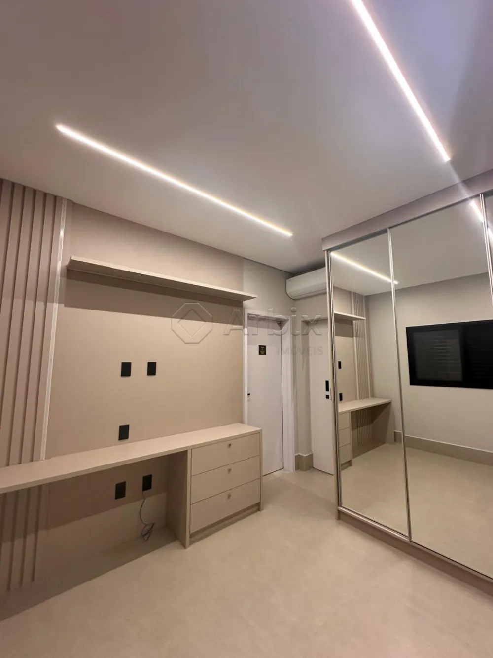 Comprar Casa / Condom&iacute;nio em Americana R$ 1.990.000,00 - Foto 15