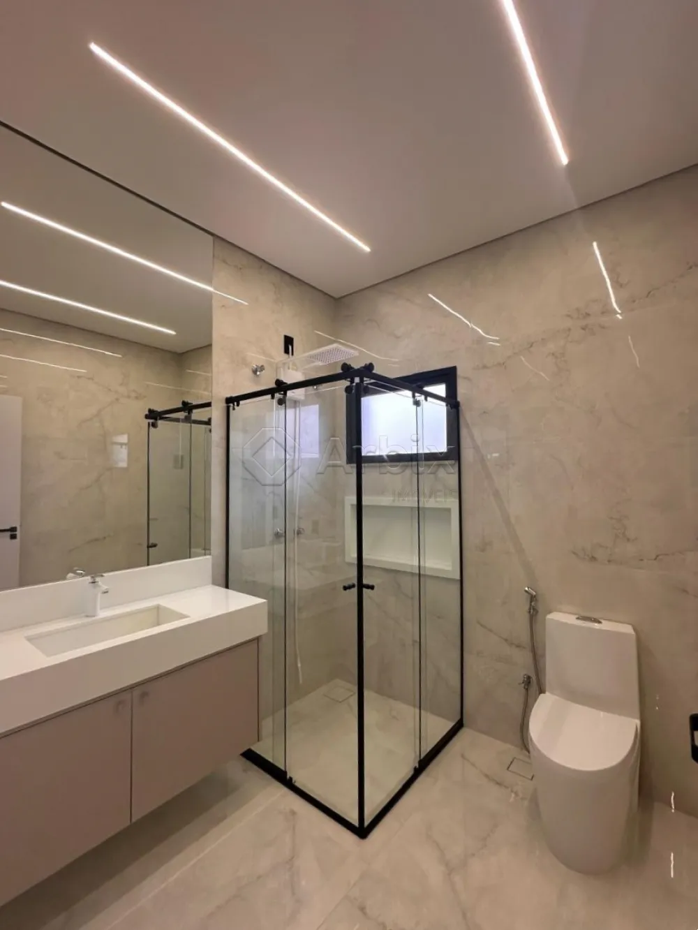 Comprar Casa / Condom&iacute;nio em Americana R$ 1.990.000,00 - Foto 16