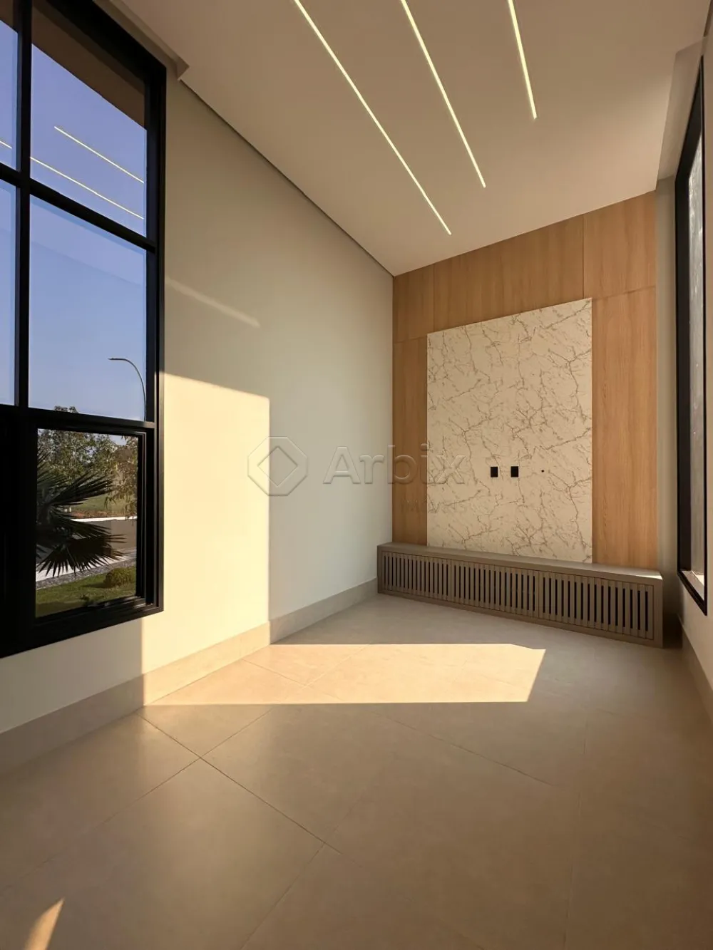 Comprar Casa / Condom&iacute;nio em Americana R$ 1.990.000,00 - Foto 17