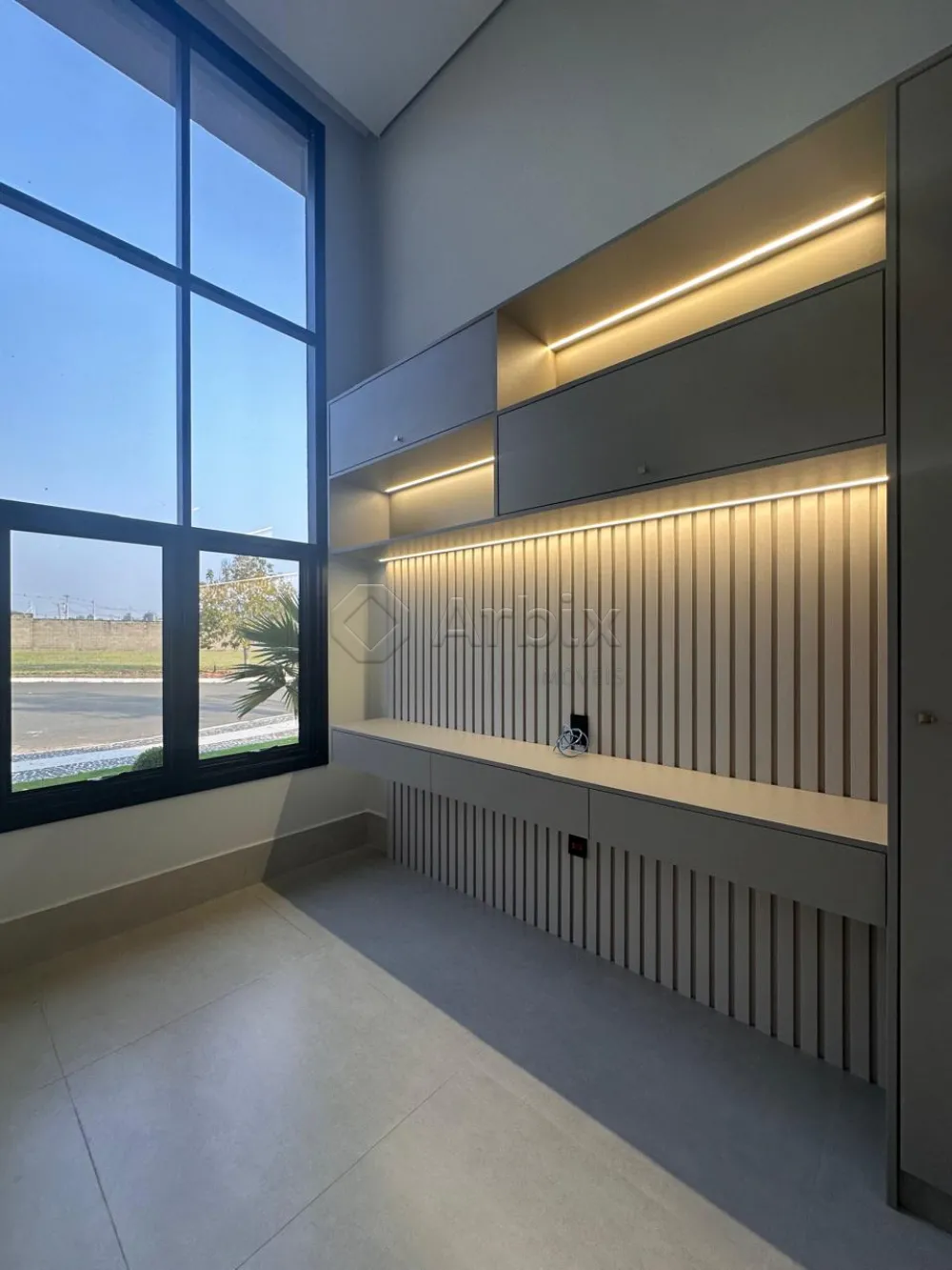 Comprar Casa / Condom&iacute;nio em Americana R$ 1.990.000,00 - Foto 19