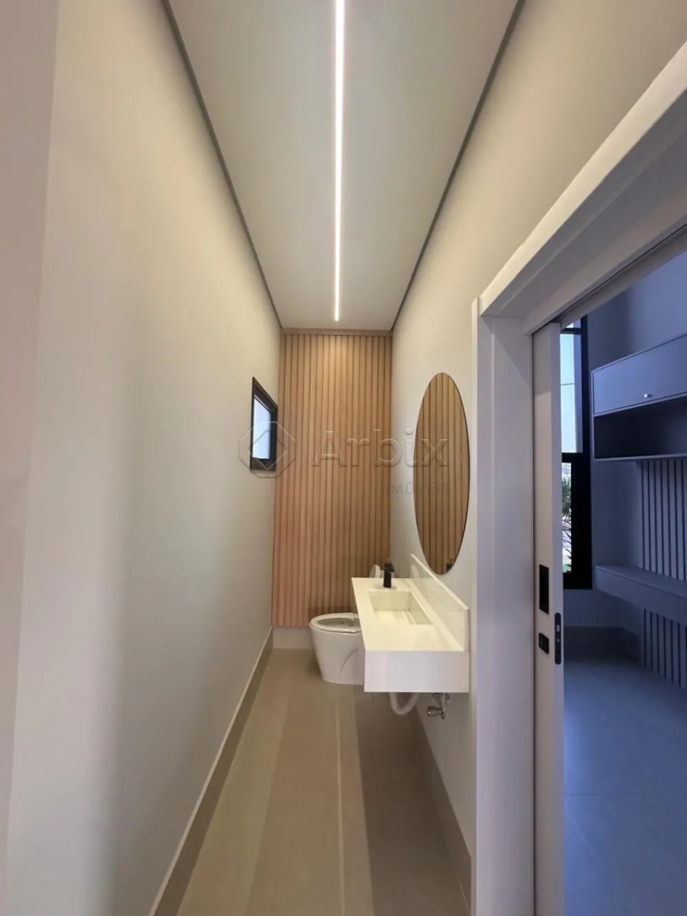 Comprar Casa / Condom&iacute;nio em Americana R$ 1.990.000,00 - Foto 20