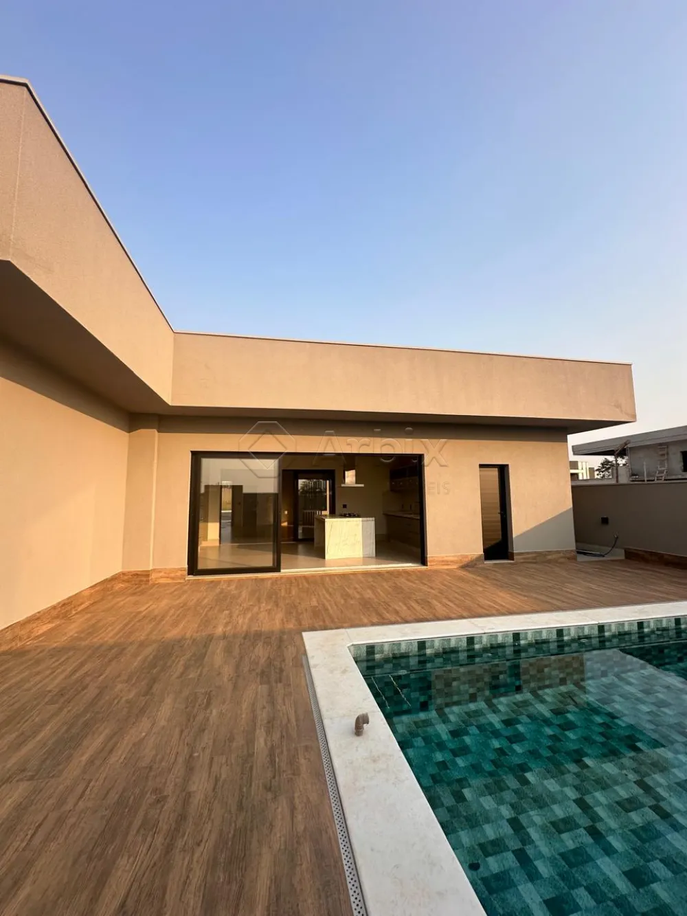 Comprar Casa / Condom&iacute;nio em Americana R$ 1.990.000,00 - Foto 21