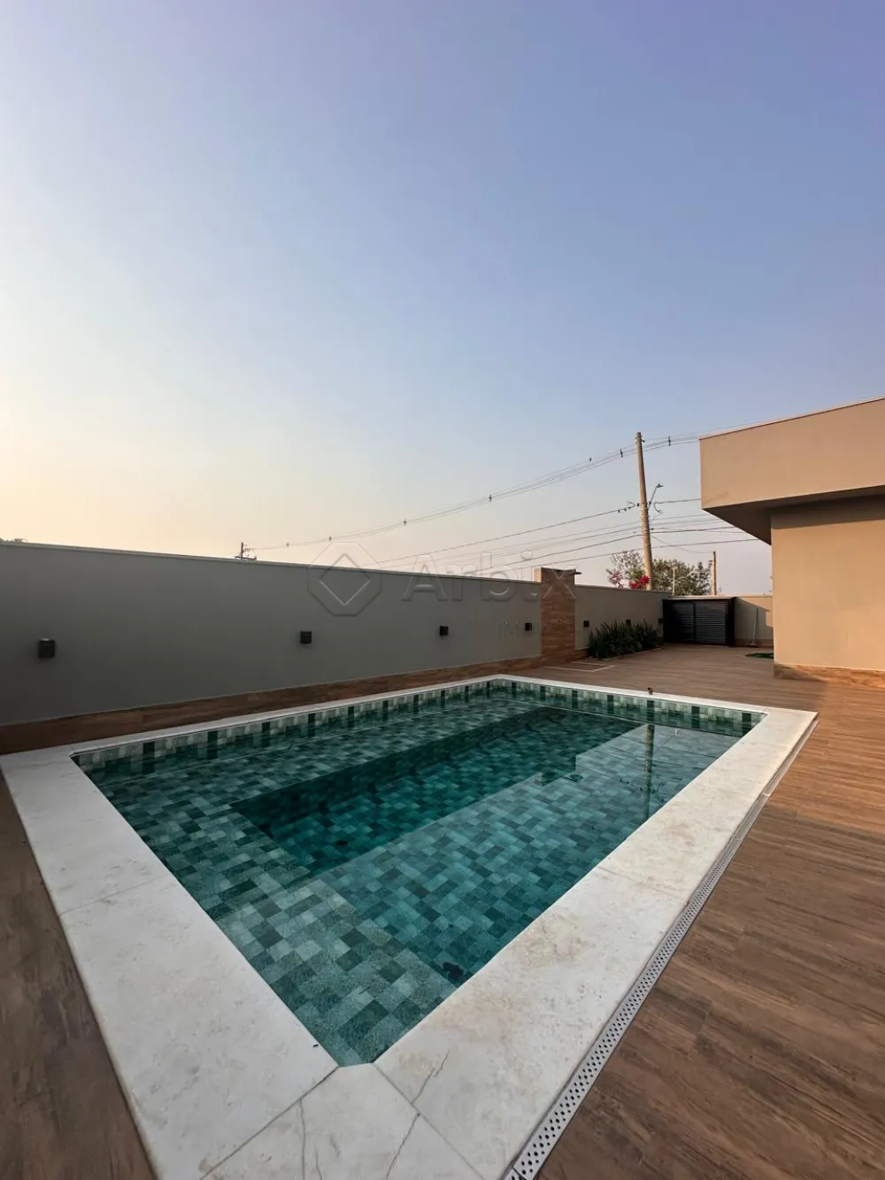 Comprar Casa / Condom&iacute;nio em Americana R$ 1.990.000,00 - Foto 22