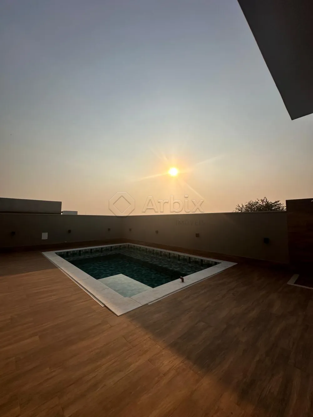 Comprar Casa / Condom&iacute;nio em Americana R$ 1.990.000,00 - Foto 23