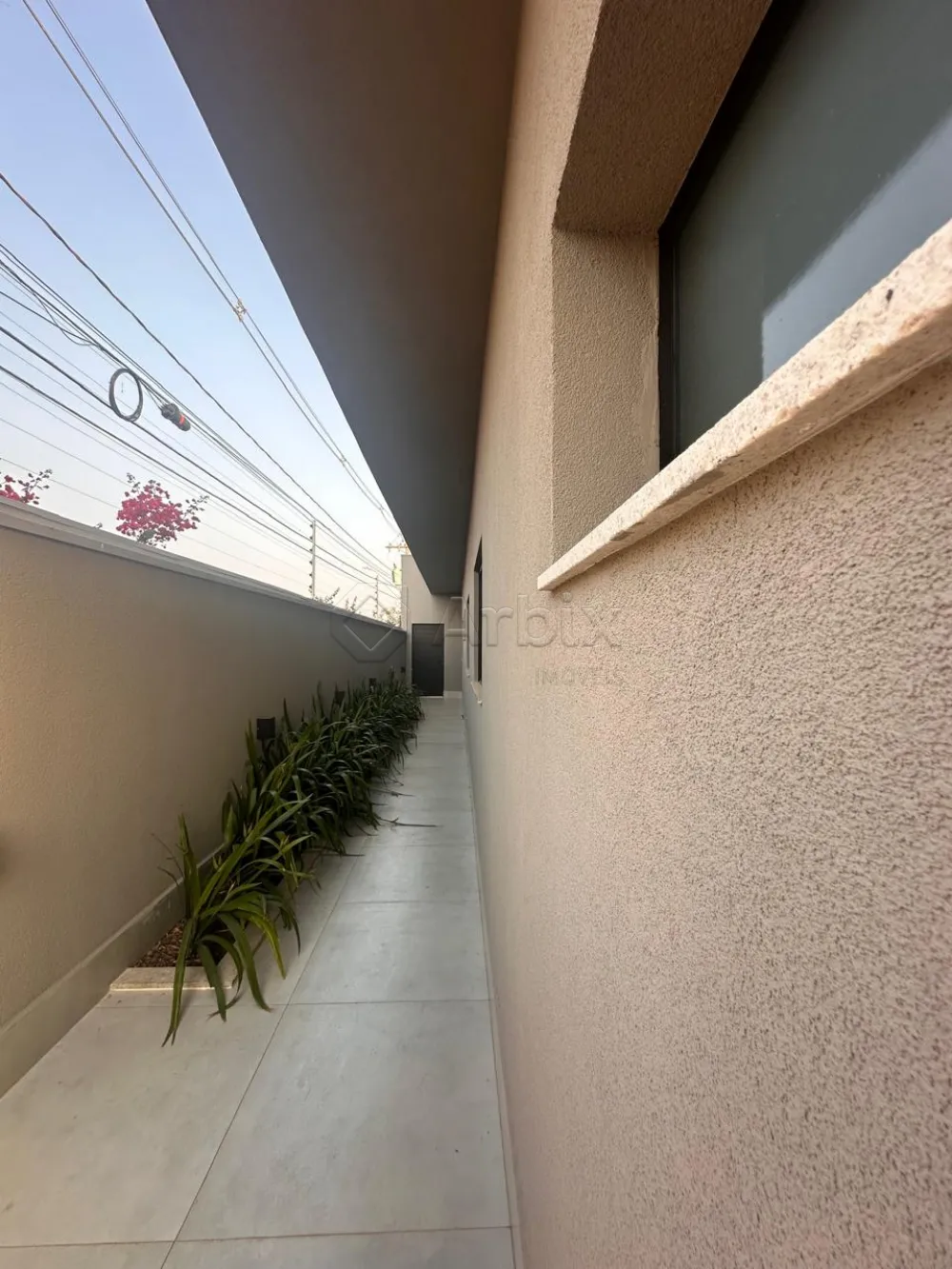 Comprar Casa / Condom&iacute;nio em Americana R$ 1.990.000,00 - Foto 24