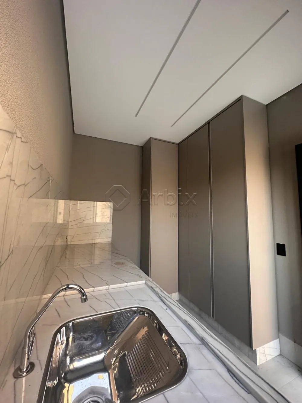 Comprar Casa / Condom&iacute;nio em Americana R$ 1.990.000,00 - Foto 25